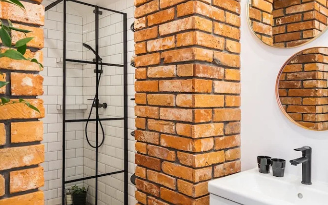 Homely Apartment - LoftAffair