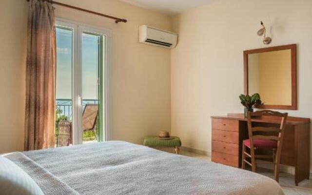 Magicstay - Flat 30M² 1 Bedroom 1 Bathroom - Lourdata