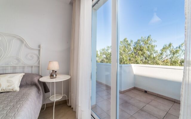 Travel Habitat Denia