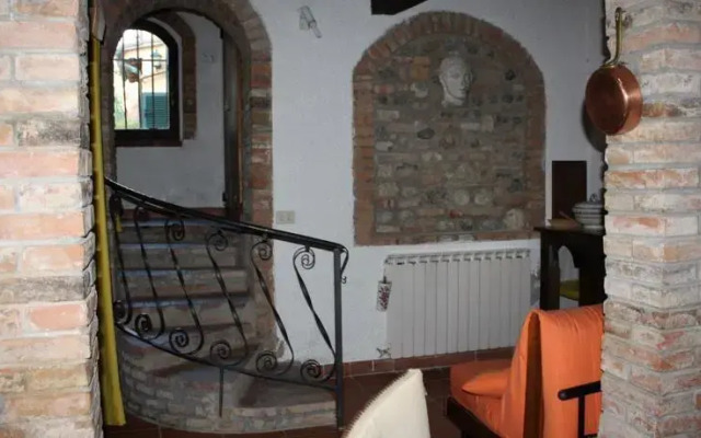 Podere Mariano