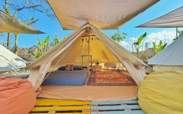 TPHomes Phan Thiet