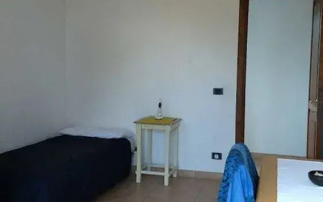 Yogalujah Holistic B&B