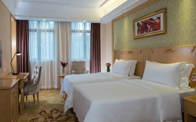 Vienna 3 Best Hotel Shenzhen Shazui Road