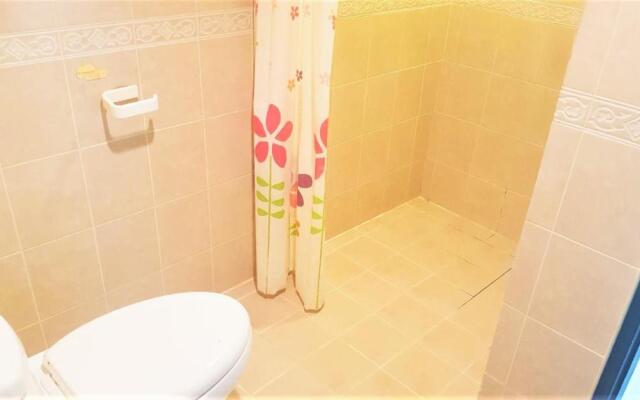 1 bed Condo With Direct Pool Access - Sleeps 2