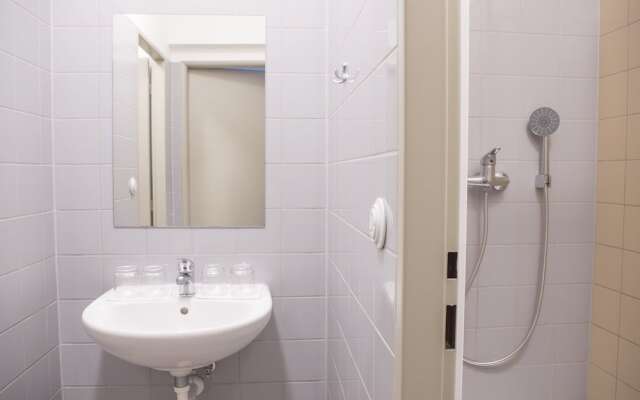 Hotel Kocour