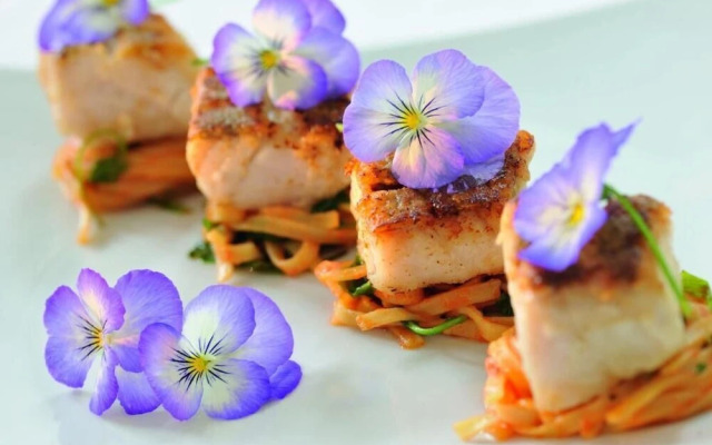 Boutique Hotel Kloster Pfalzel