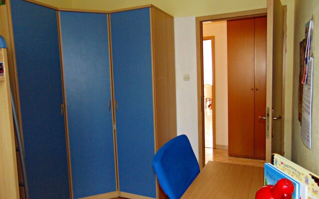 Apartment Ljerka