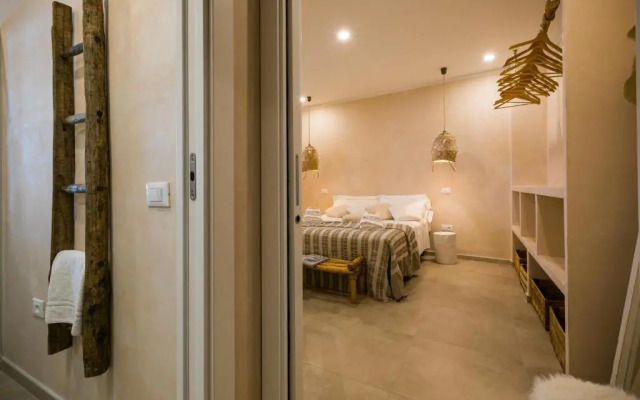 INTìO - natural home concept