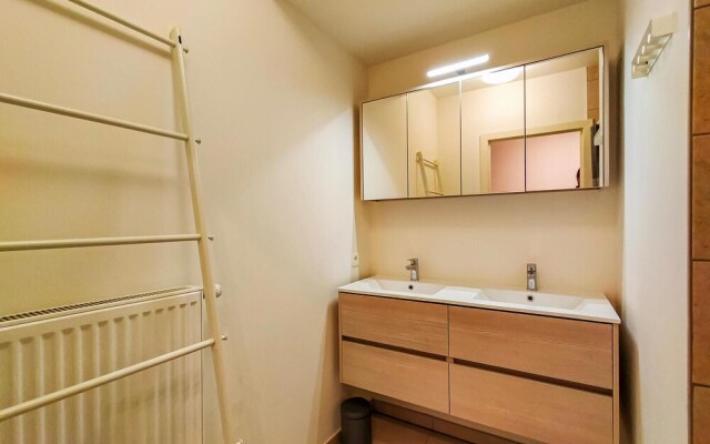 Residentie Crystal Ref. 84