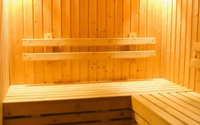 Beautiful Condo Nimman, Close Old City, With Pool