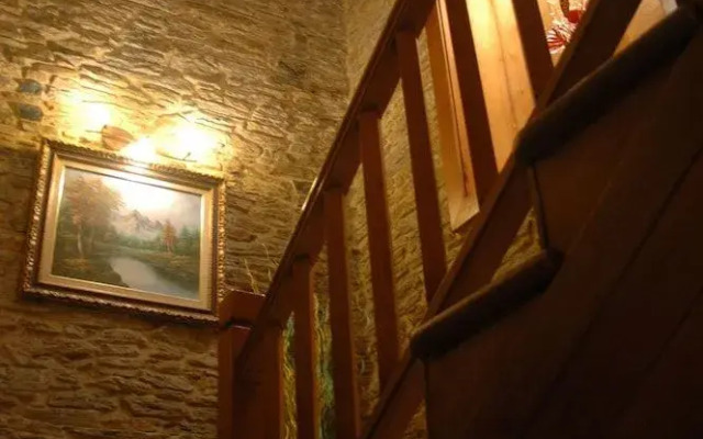 El Capricho de Josana