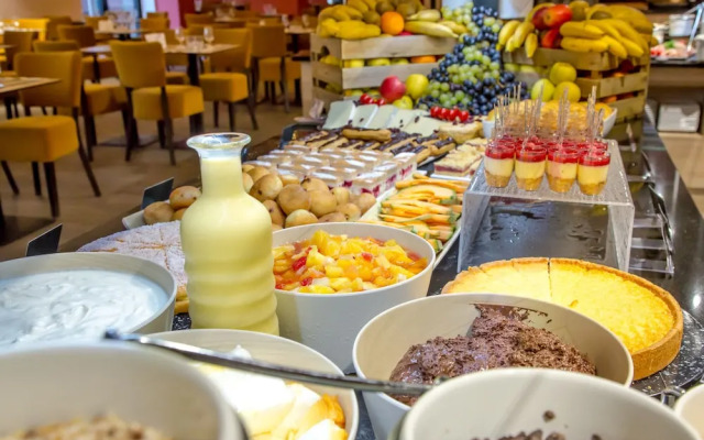 SOWELL HOTELS Ardèche