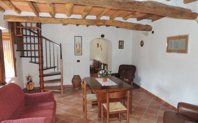 Borgo Fiorito