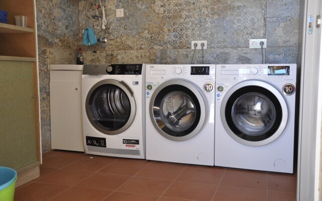 Hostal Medievo