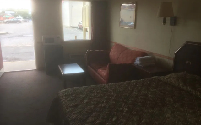 Travel Inn