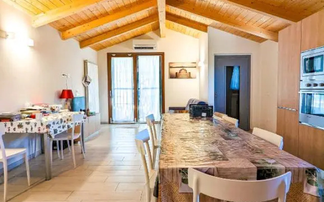 Agriturismo Ardizio 43