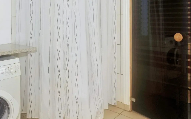 Holiday Home in Ulfborg