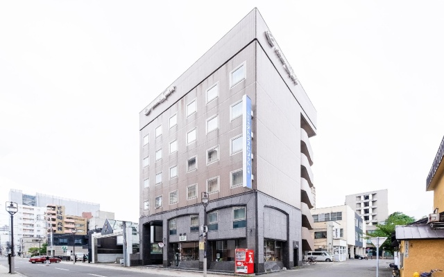Run Of House 사진 1