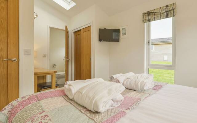3 Horizon View, Liskeard