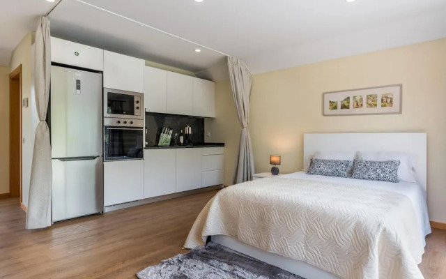 Villa Teresa 2 by Atlantic Holiday