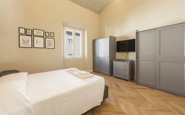 Pisana Modern by MMega