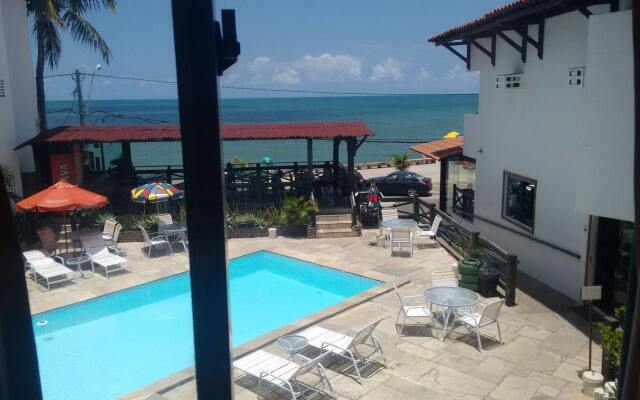 Hotel Costeiro