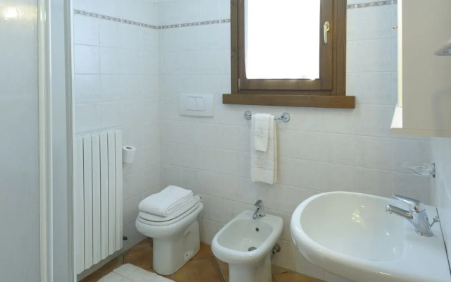 Residence Bait da Mott