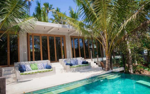 RiverView Gardens
