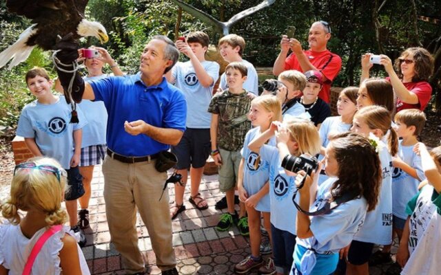 Holiday Inn Express Statesboro by IHG