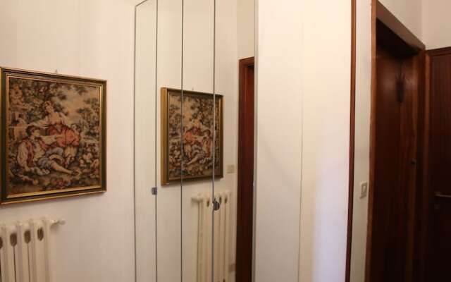 Appartamenti Felicita