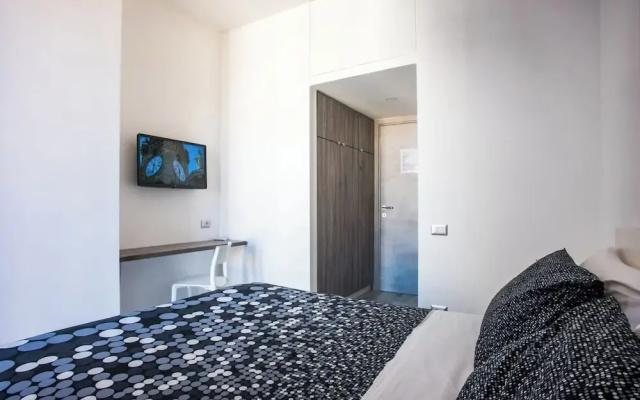 Solarium al Duomo Rooms by Wonderful Italy