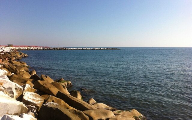 Belvilla by OYO Serena