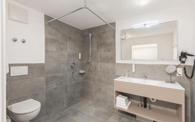 Candlewood Suites Heidelberg by IHG