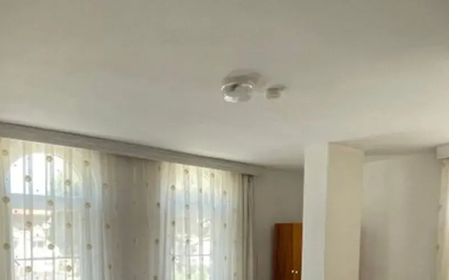 Moda Pansiyon Güzelçamlı