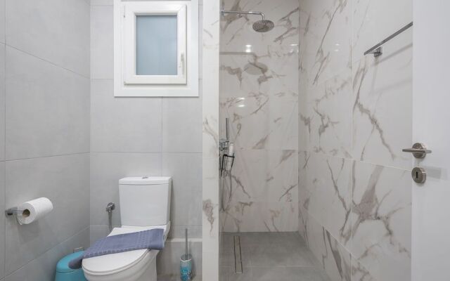 Elegant Suite by Cloudkeys