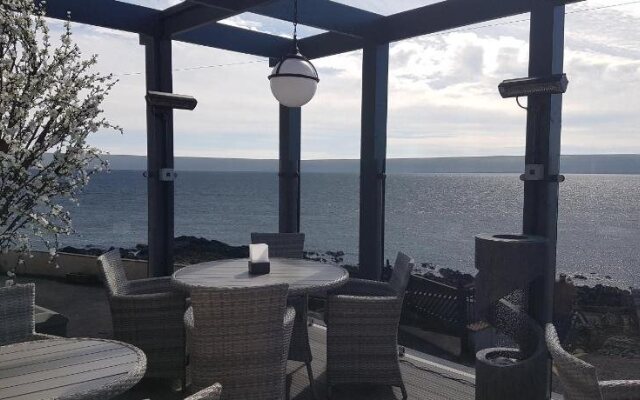 Mount Stewart Hotel