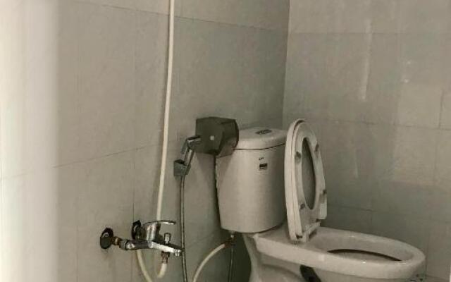 Pun Corner Homestay
