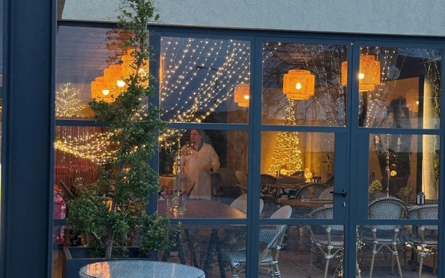 Our Douro Design 3suites Jacuzzi Pool Flat