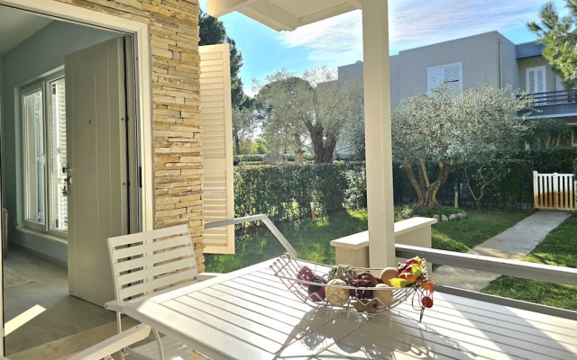 Lura 2 Holiday Homes 127