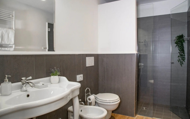 Boutique Hotel del Corso