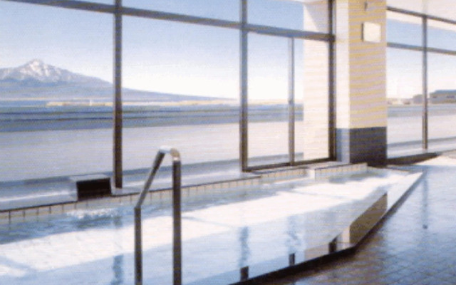 Mitsui Kanko Hotel