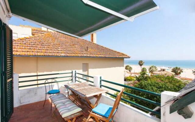 Villa Joaninha - Guest house