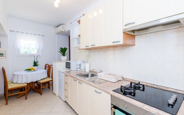 Holiday Home Hope