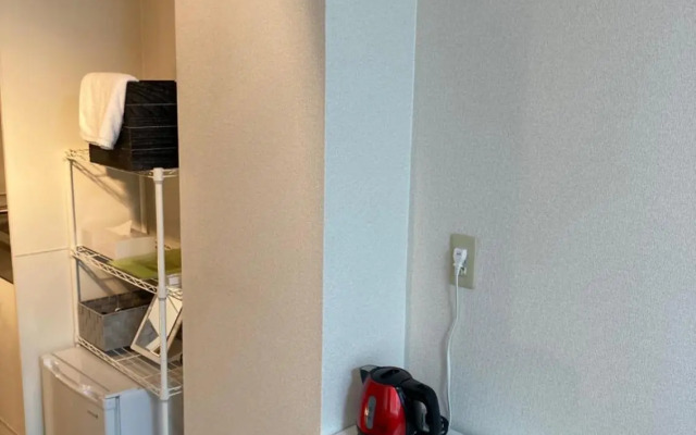 R Hotel Chiba sta 1min 2019 Open