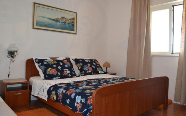Apartments Marija