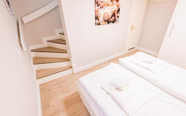 Whg_ 6_ Haus Norderstra_e 61