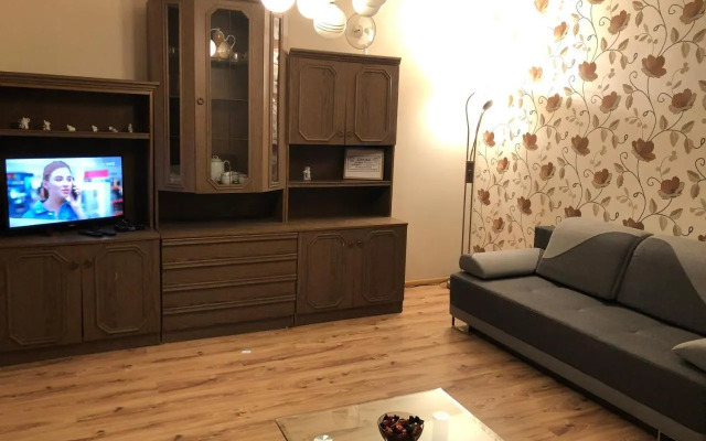 Apartament 9-te piętro