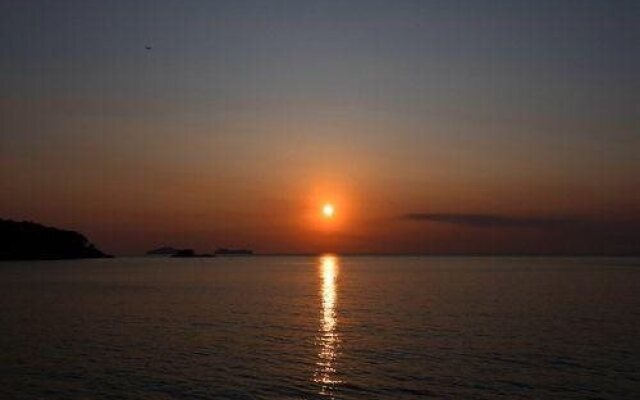 Ganghwa Ana Island Pension