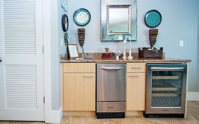 Crc0501 2 Bedroom Condo