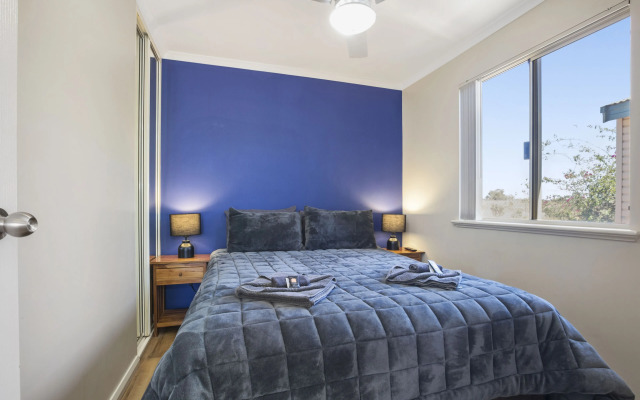 The Cove Holiday Village